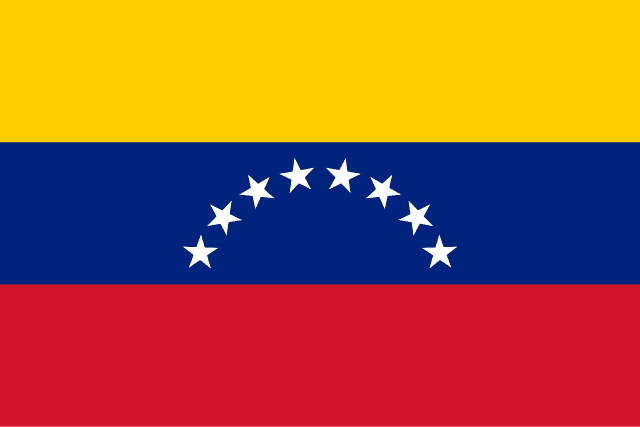 ベネズエラ - Wikiwand