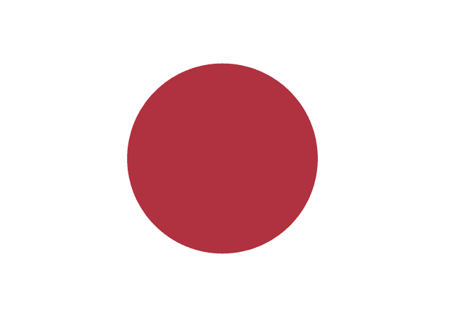 大日本帝国- Wikiwand